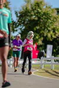 BIB: 
                            <button type="button" onclick="openModal(26557201)" class="btn btn-primary btn-sm float-right btn-popup" data-toggle="modal" data-target=".modal-high-quality">
                        <i class="fas fa-shopping-cart"></i> Add to Cart
                    </button>
                                            <button type="button" onclick="isThisMe(26557201, true)" class="btn btn-success btn-sm float-right btn-popup btn-isme hidden" data-toggle="tooltip" data-placement="bottom" title="นี่คือรูปของคุณใช่ไหม คลิกที่นี่เพื่อเอาเข้าอัลบั้ม">
                        <i class="fas fa-plus"></i> Add to album
                    </button>
                    <button type="button" onclick="isThisMe(26557201, false)" class="btn btn-warning btn-sm float-right btn-popup btn-isnotme hidden">
                        <i class="fas fa-ban"></i> Remove from album
                    </button>